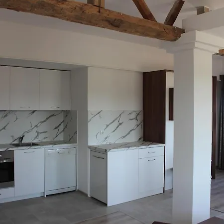 Szálloda Weisser Schwan белият лебед *