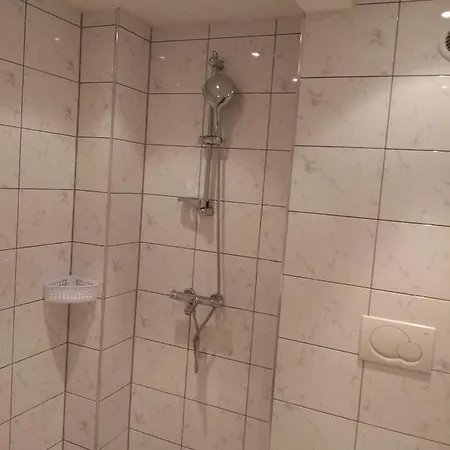 Weisser Schwan белият лебед Szálloda