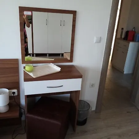 Weisser Schwan белият лебед * Skorpilovci