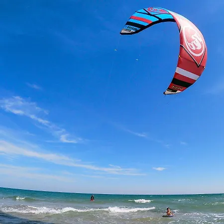 Weisser Schwan белият лебед Szálloda *