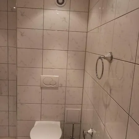 Weisser Schwan белият лебед Skorpilovci