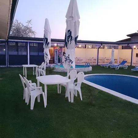 Weisser Schwan белият лебед * Skorpilovci