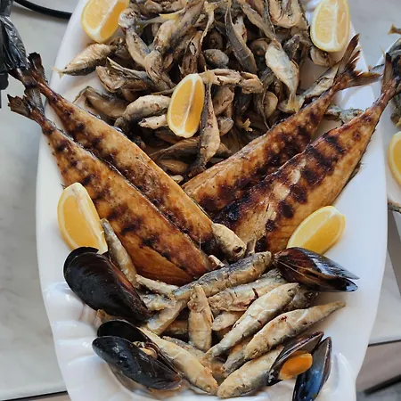 Weisser Schwan белият лебед Skorpilovci