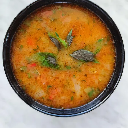 Szálloda Weisser Schwan белият лебед