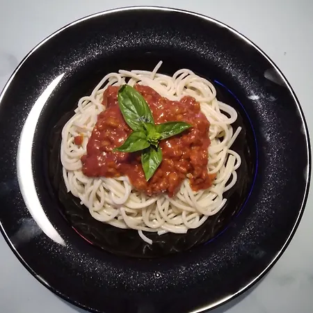 Weisser Schwan белият лебед Szálloda *