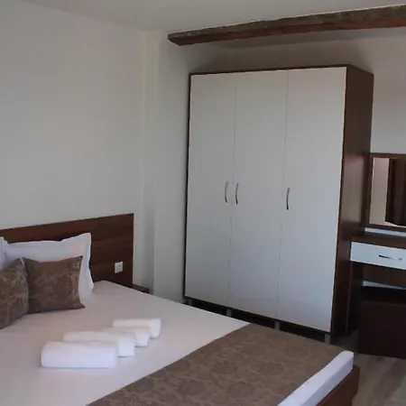 Weisser Schwan белият лебед Skorpilovci