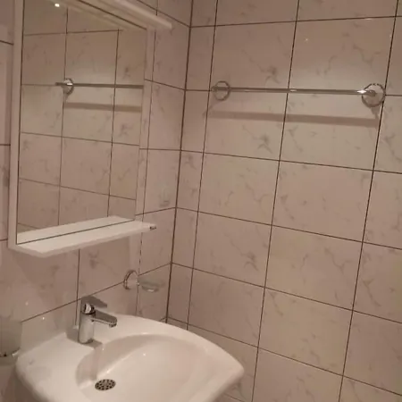 Weisser Schwan белият лебед * Skorpilovci