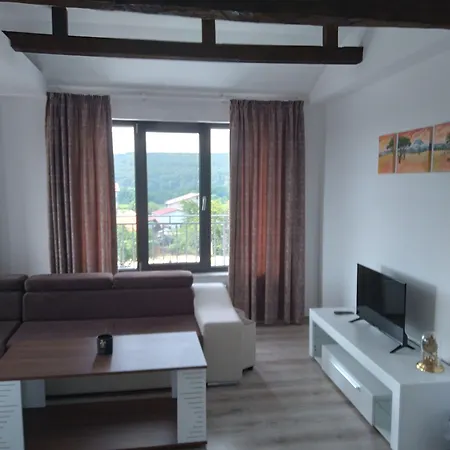 Weisser Schwan белият лебед * Skorpilovci