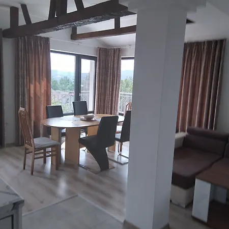 Weisser Schwan белият лебед *