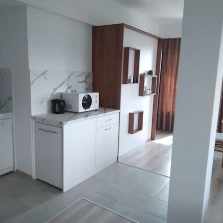 Weisser Schwan белият лебед Skorpilovci