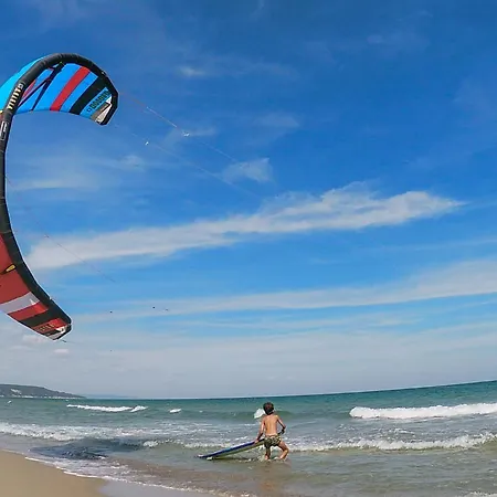 Weisser Schwan белият лебед מלון שקורפילובצי