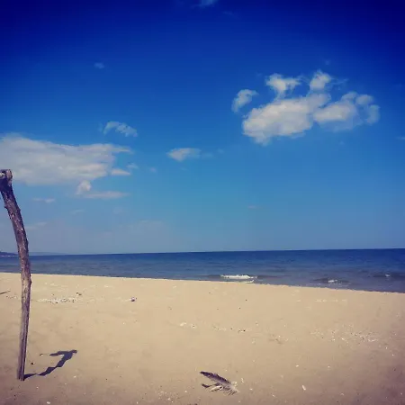 מלון Weisser Schwan белият лебед